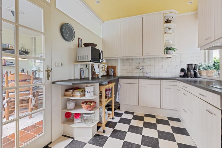 Foto 21 van Lingestraat 1