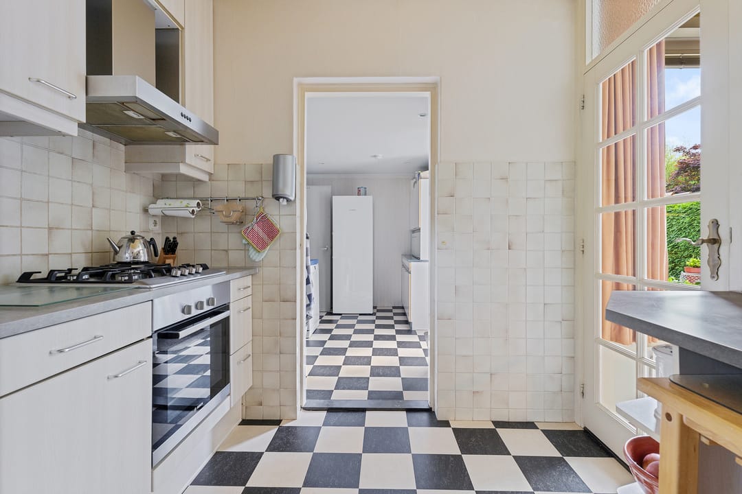 Foto 22 van Lingestraat 1