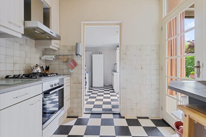 Foto 22 van Lingestraat 1