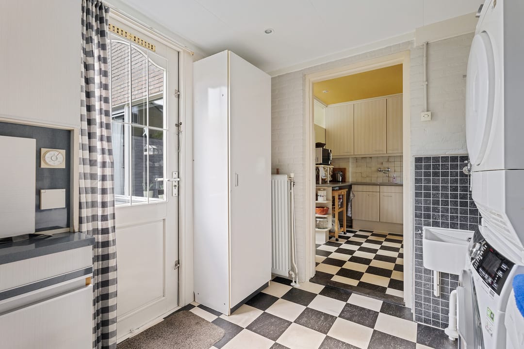 Foto 23 van Lingestraat 1