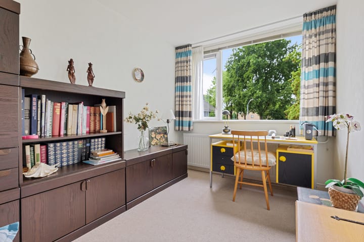 Foto 24 van Lingestraat 1