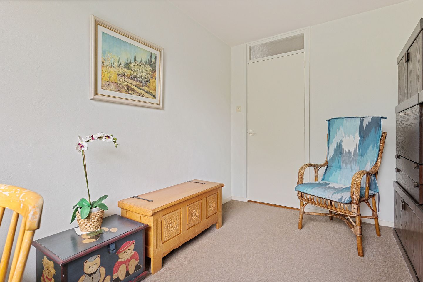 Foto 25 van Lingestraat 1