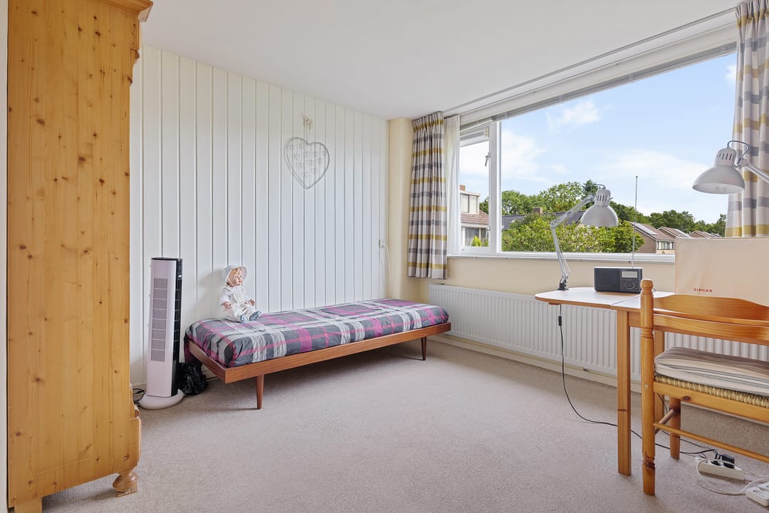 Foto 26 van Lingestraat 1