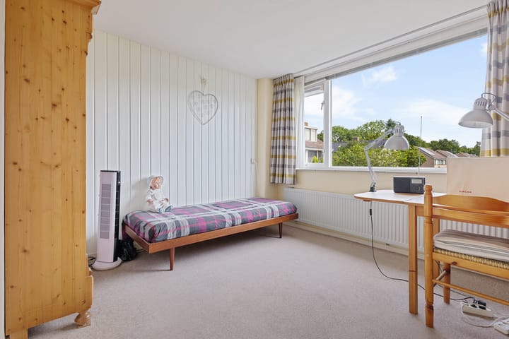 Foto 26 van Lingestraat 1