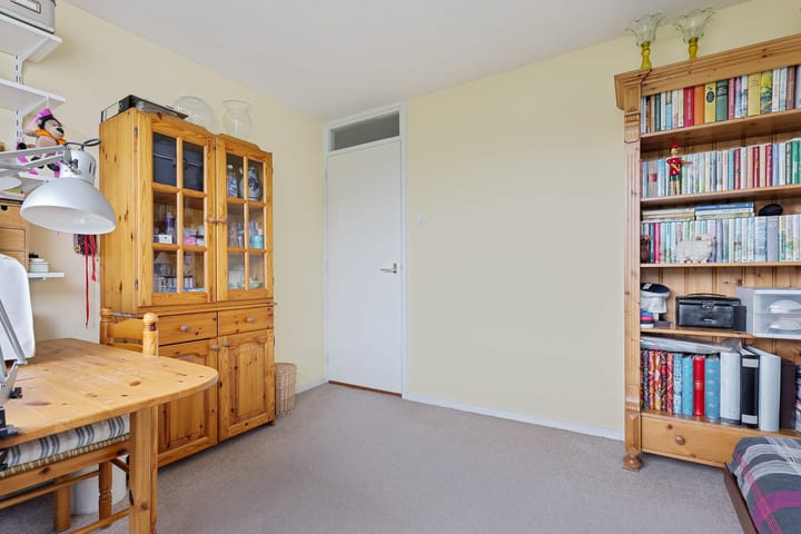 Foto 27 van Lingestraat 1