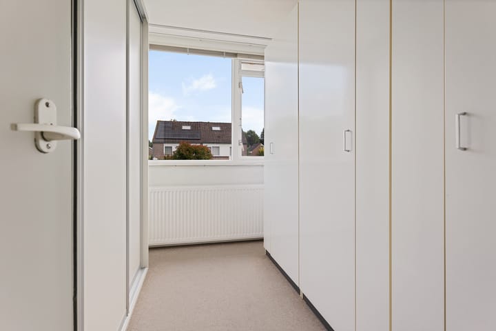 Foto 28 van Lingestraat 1