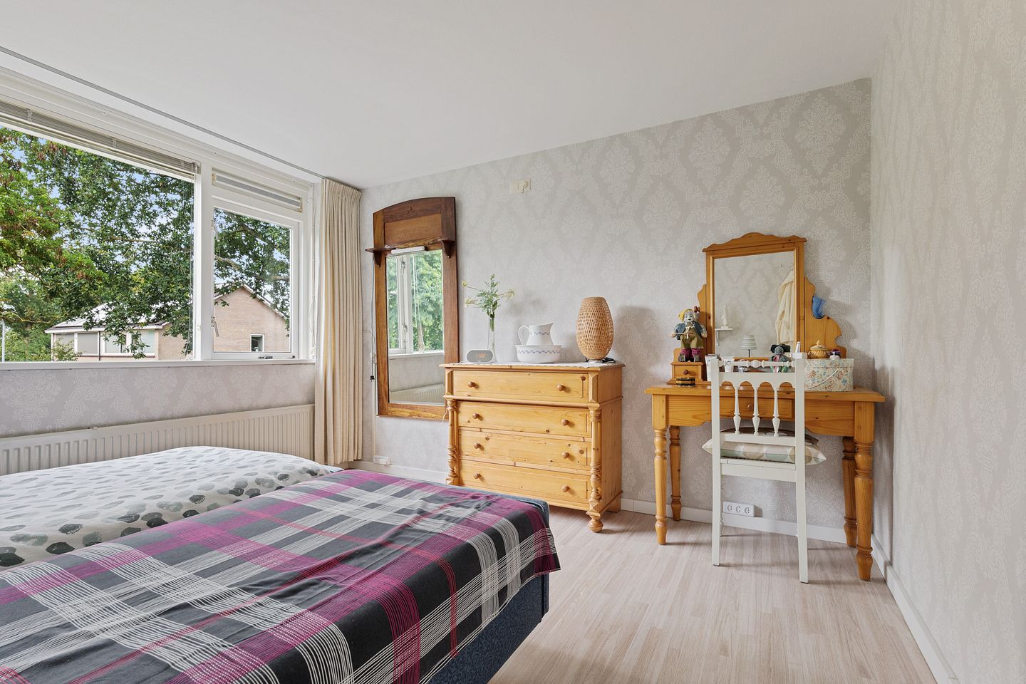 Foto 29 van Lingestraat 1