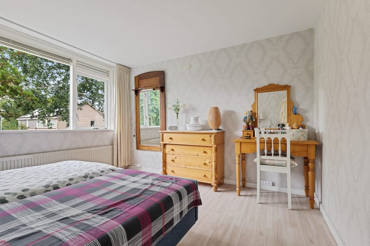 Foto 29 van Lingestraat 1