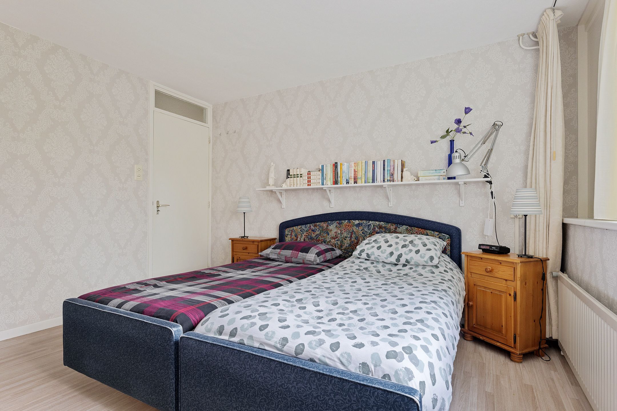 Foto 30 van Lingestraat 1