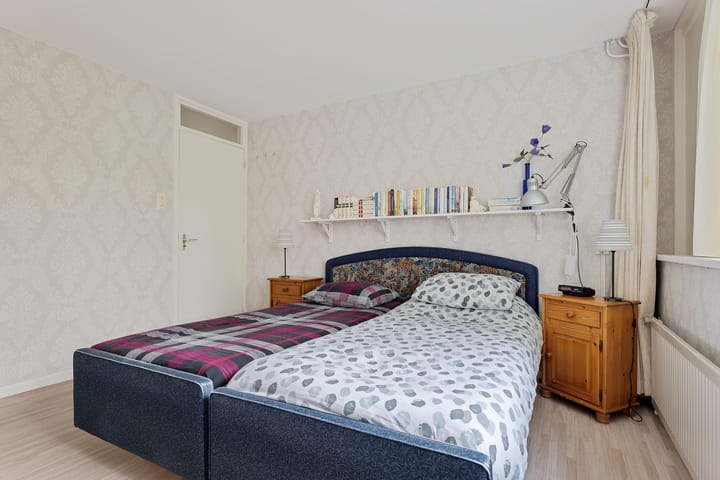 Foto 30 van Lingestraat 1