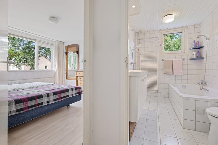 Foto 31 van Lingestraat 1