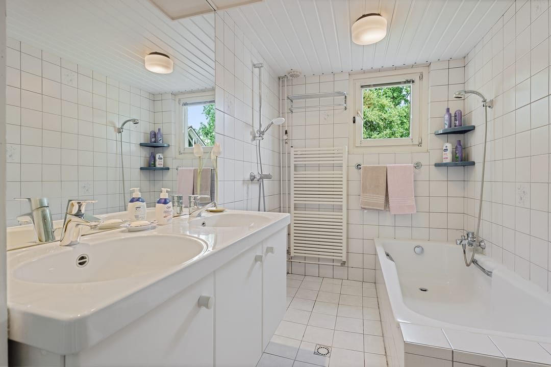 Foto 32 van Lingestraat 1