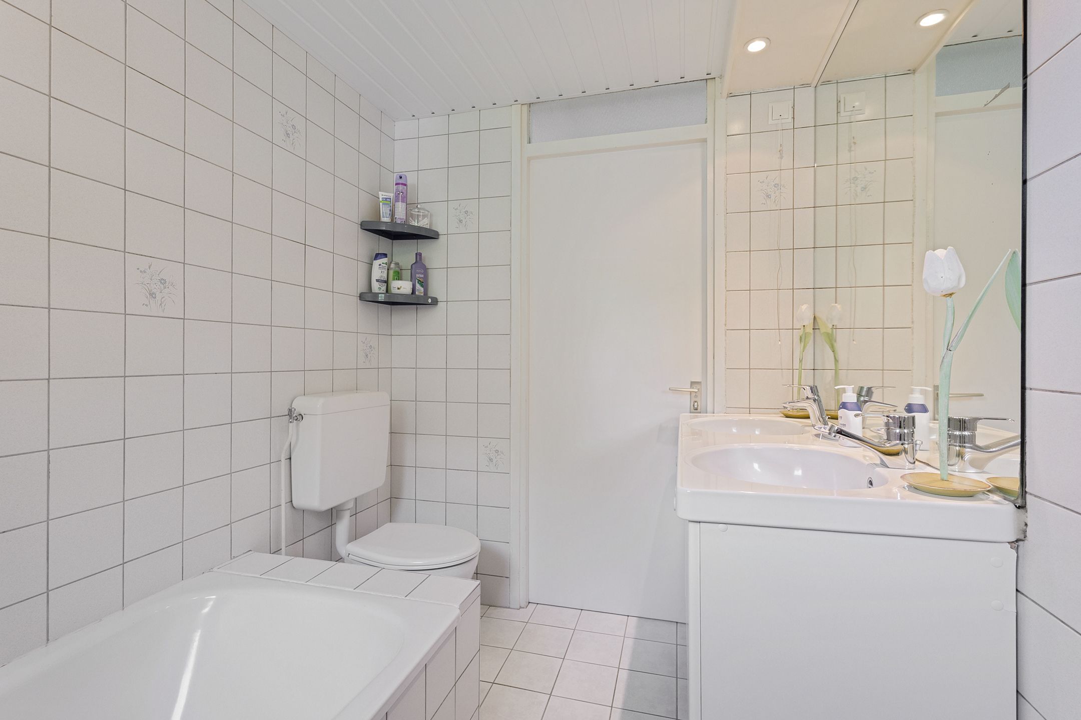 Foto 33 van Lingestraat 1