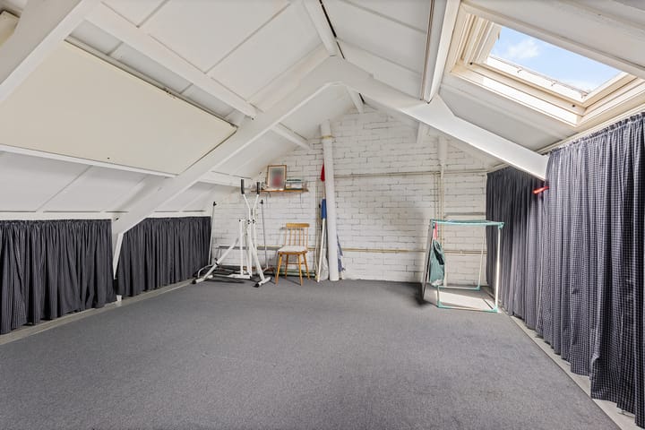 Foto 34 van Lingestraat 1