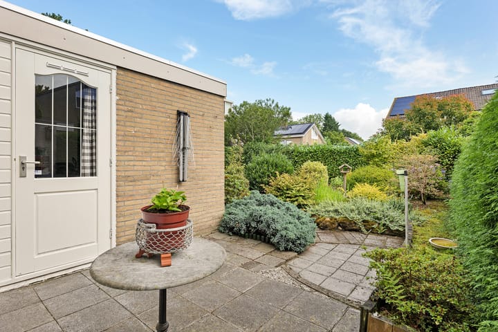 Foto 35 van Lingestraat 1