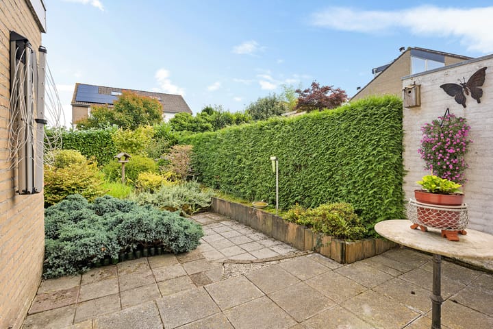 Foto 36 van Lingestraat 1