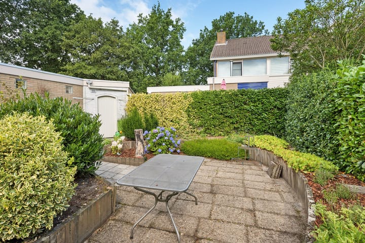 Foto 40 van Lingestraat 1