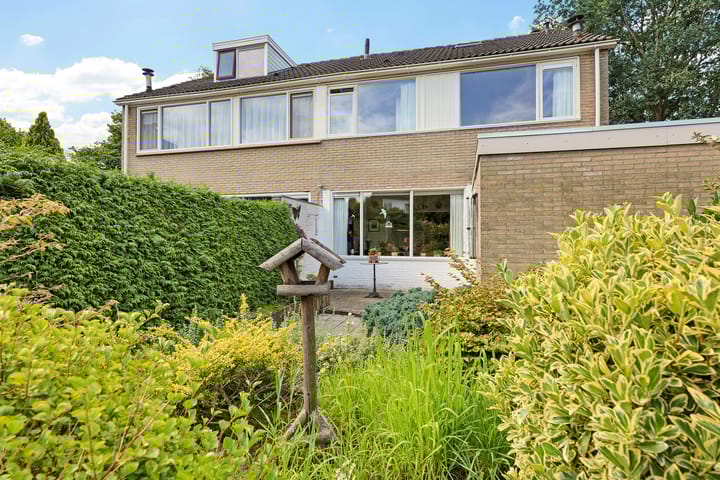 Foto 41 van Lingestraat 1