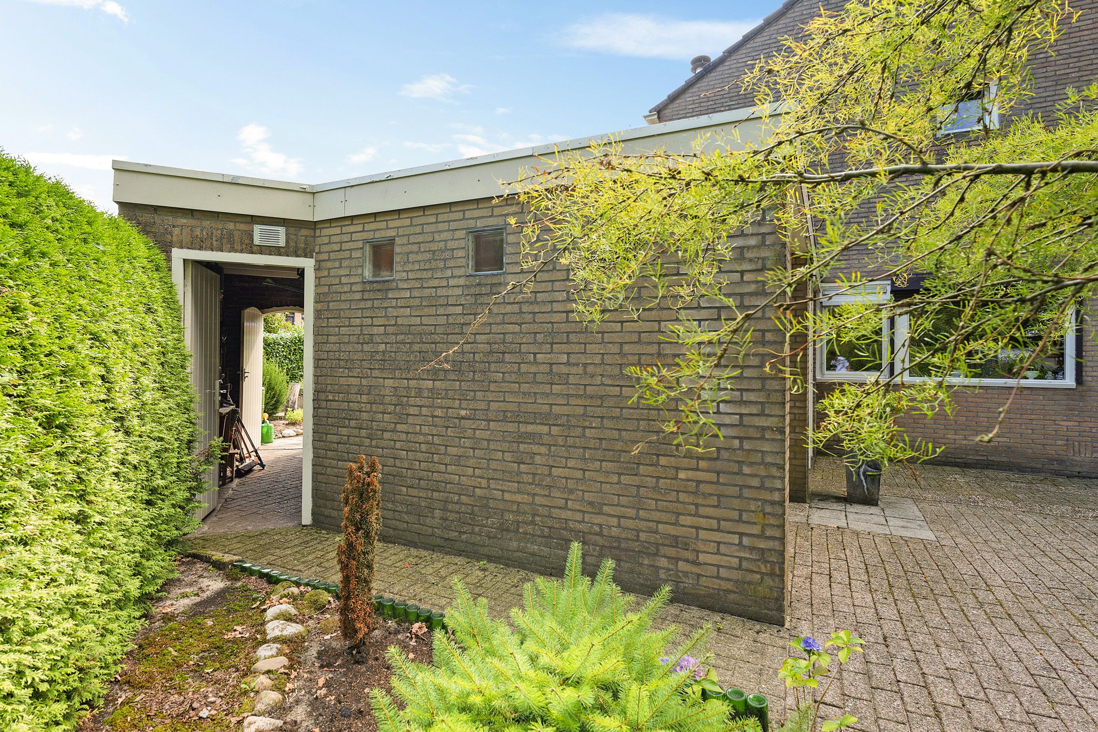 Foto 42 van Lingestraat 1