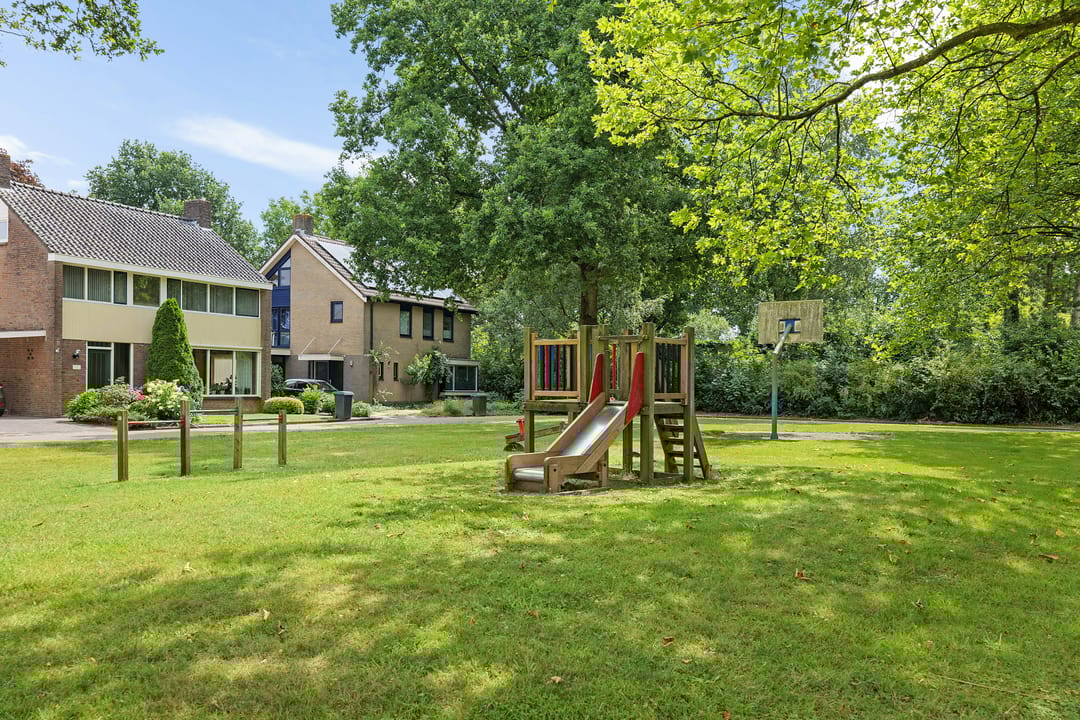 Foto 43 van Lingestraat 1