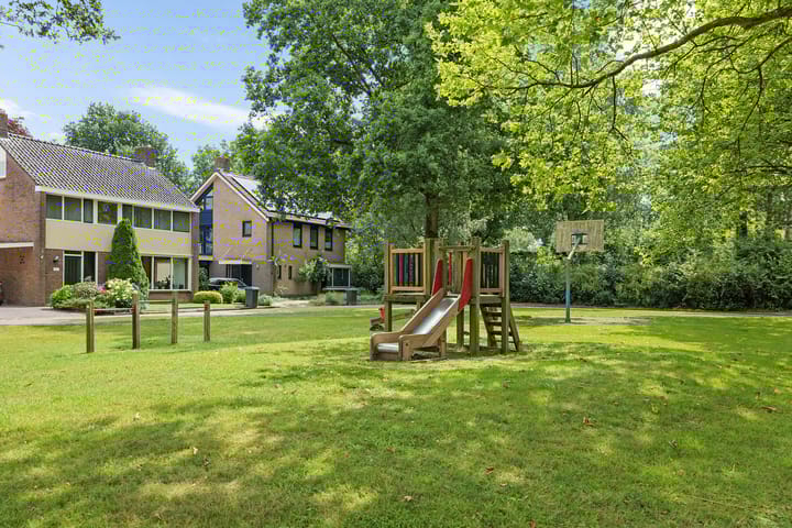 Foto 43 van Lingestraat 1