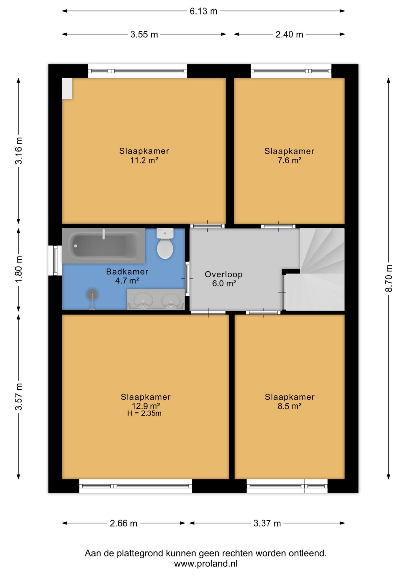 Foto 45 van Lingestraat 1