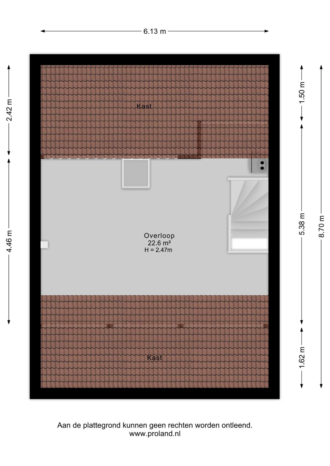 Foto 46 van Lingestraat 1