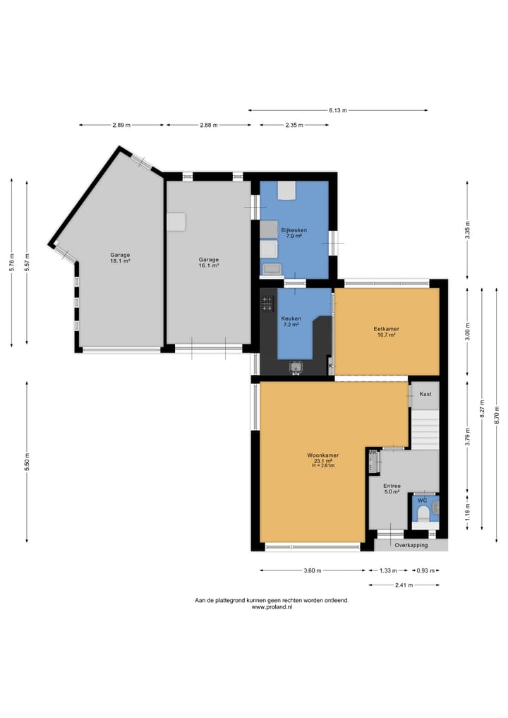 Foto 49 van Lingestraat 1