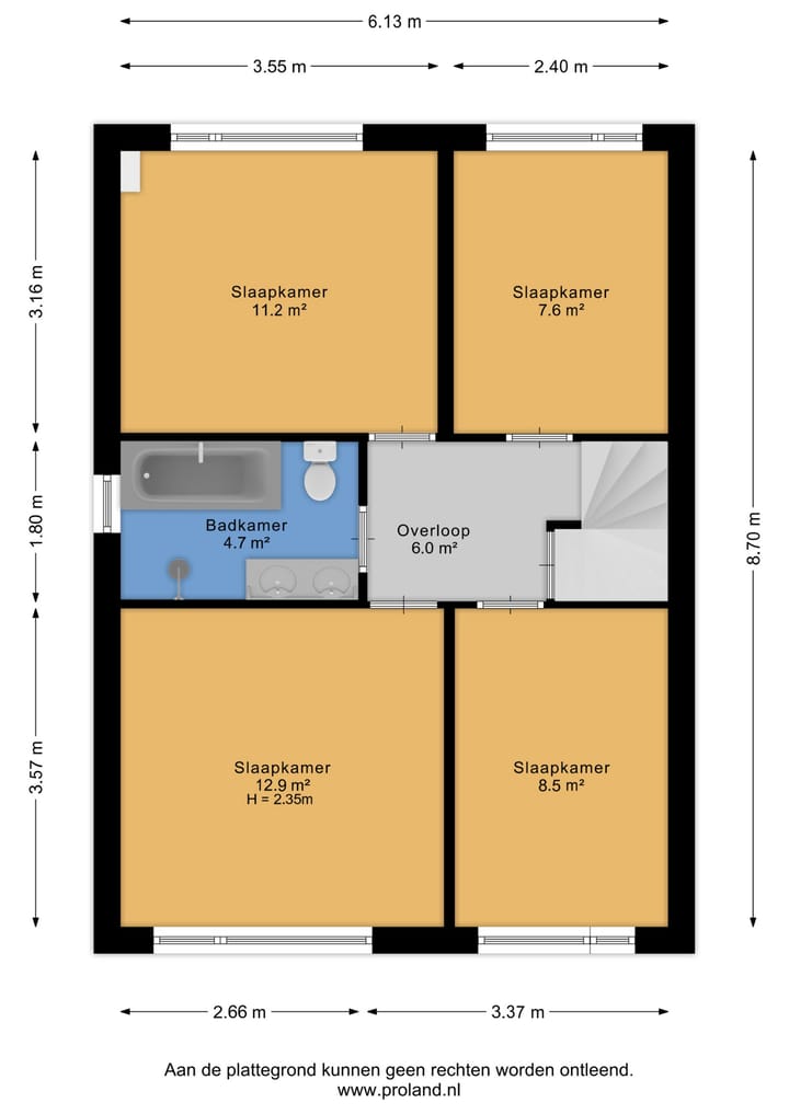 Foto 50 van Lingestraat 1