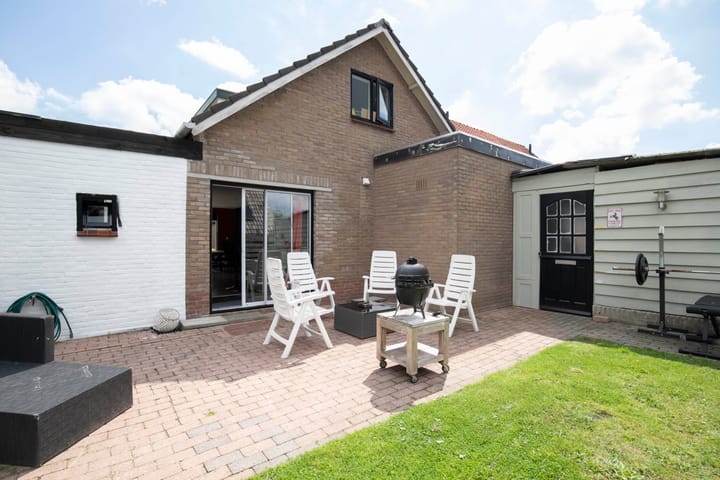 Foto 2 van Molenstraat 45