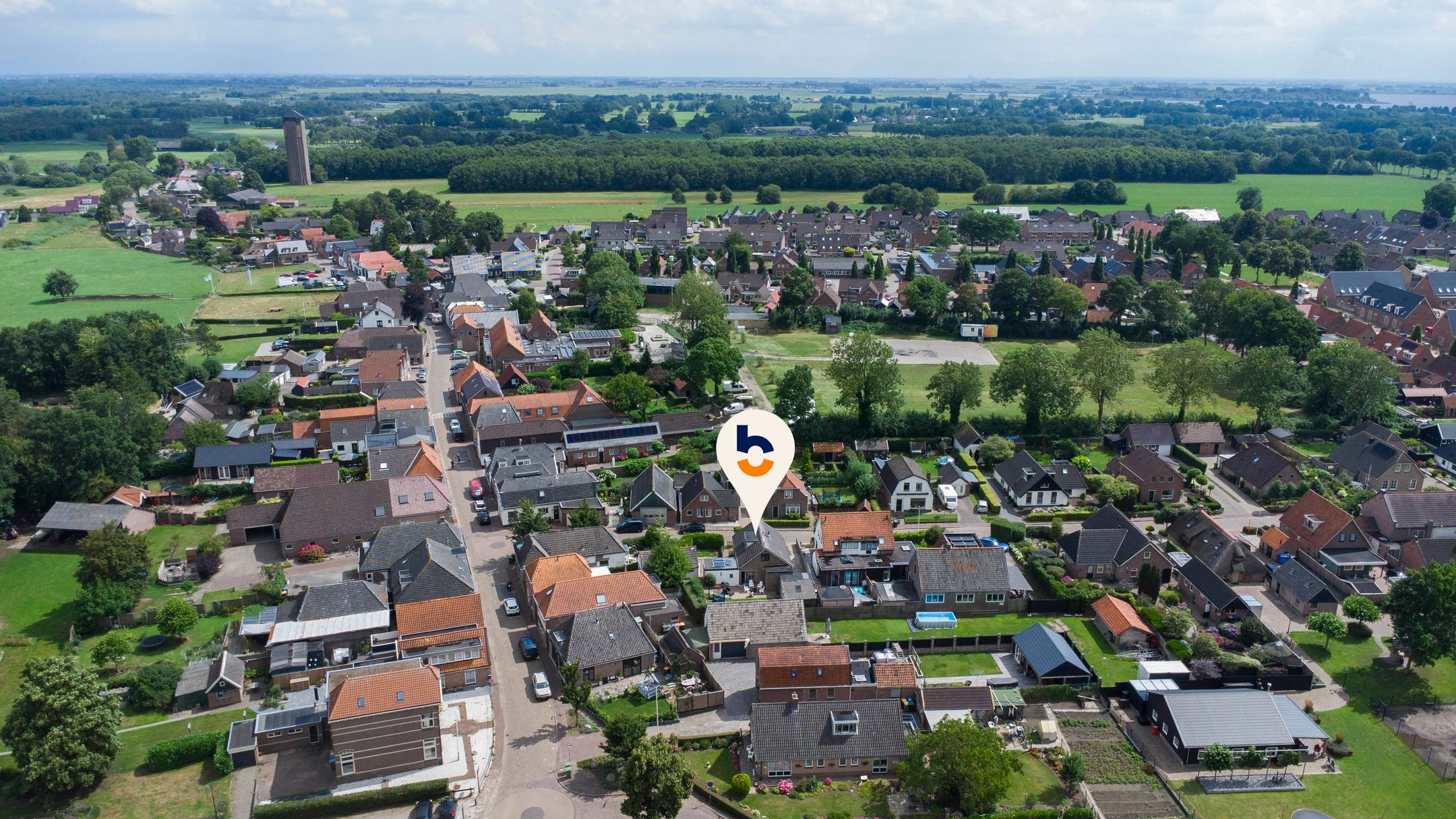 Foto 3 van Molenstraat 45