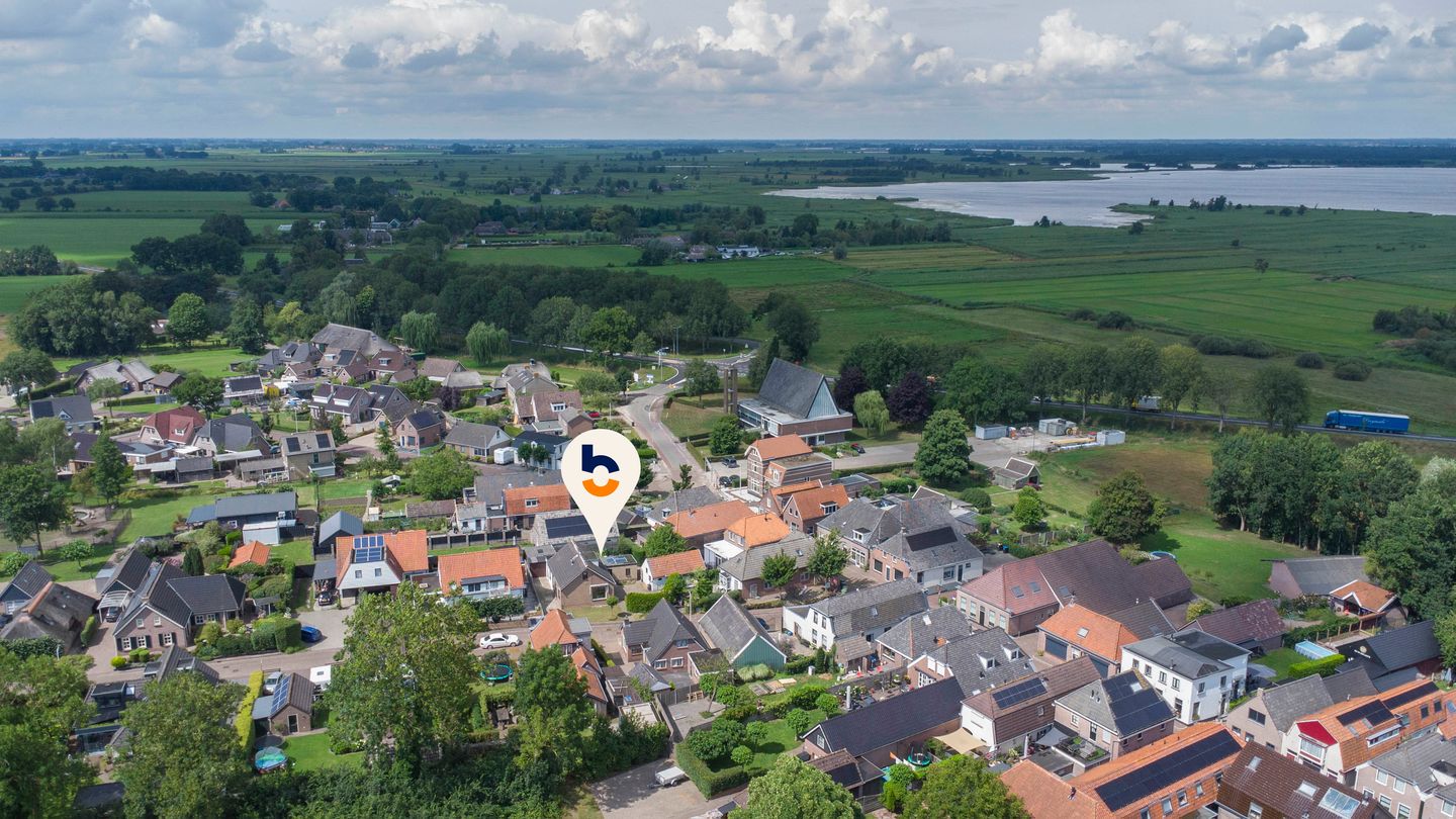 Foto 5 van Molenstraat 45