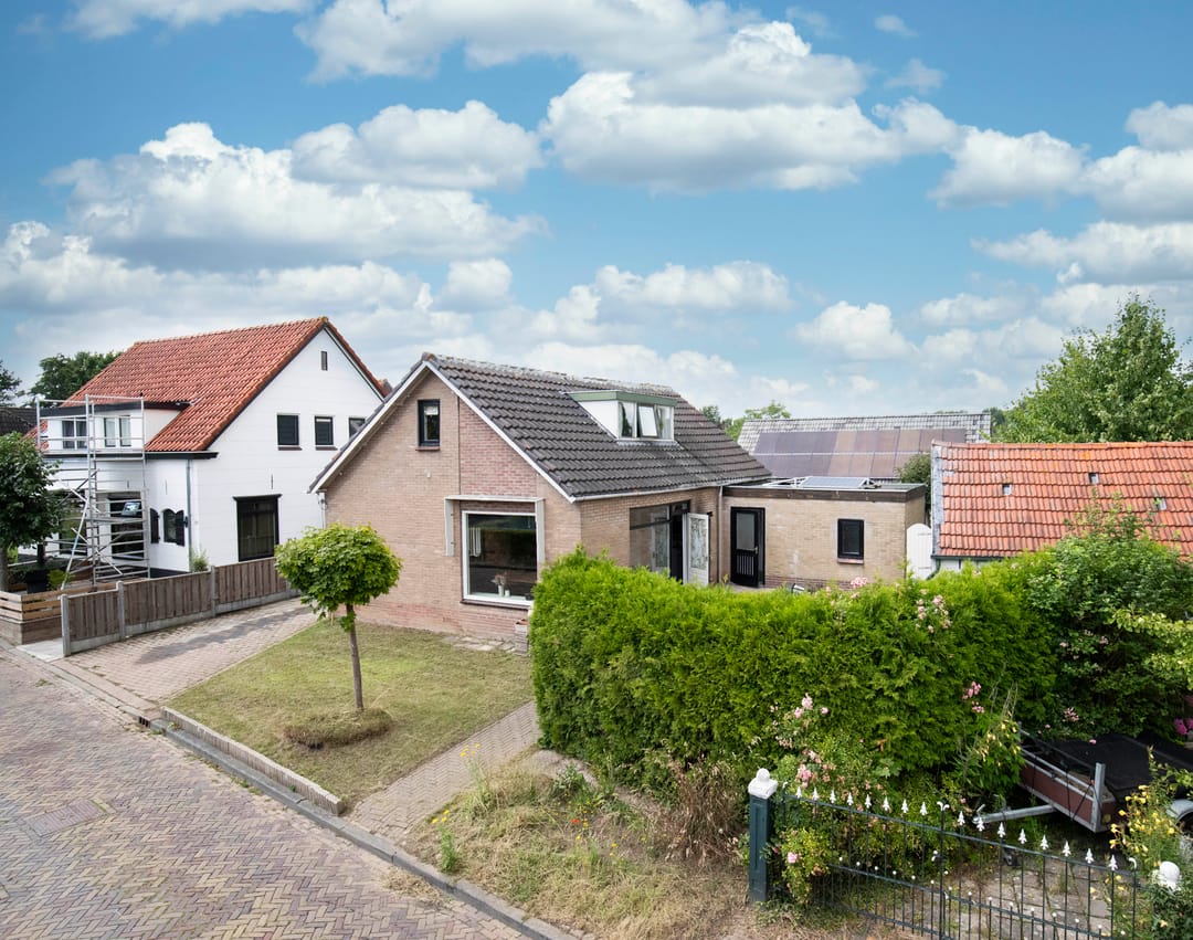 Foto 7 van Molenstraat 45