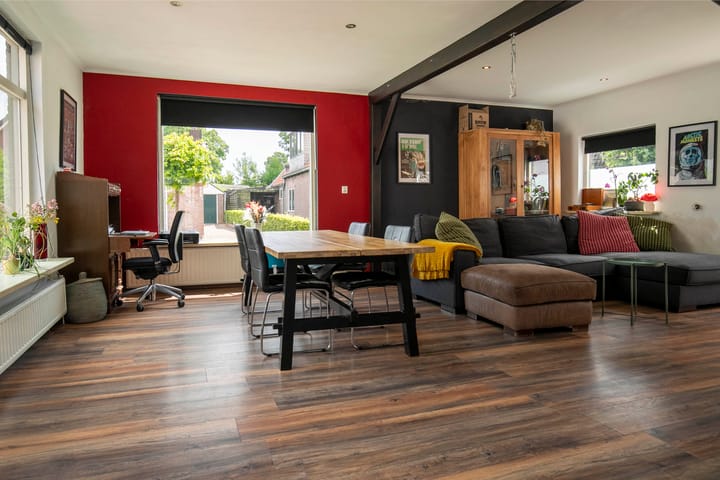 Foto 9 van Molenstraat 45