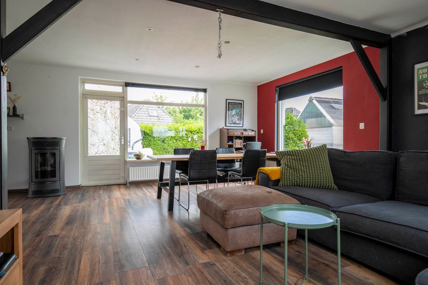 Foto 10 van Molenstraat 45