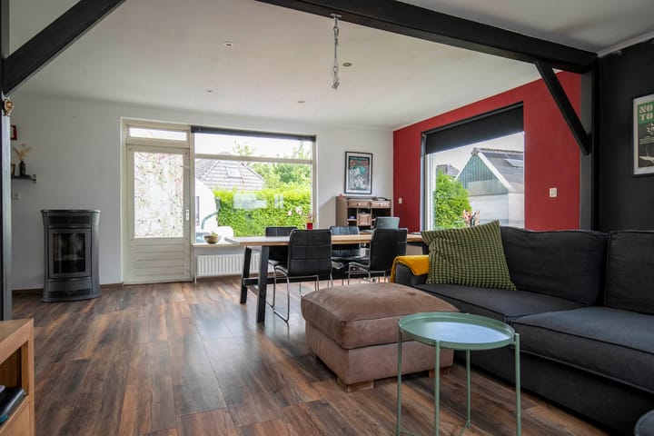 Foto 10 van Molenstraat 45