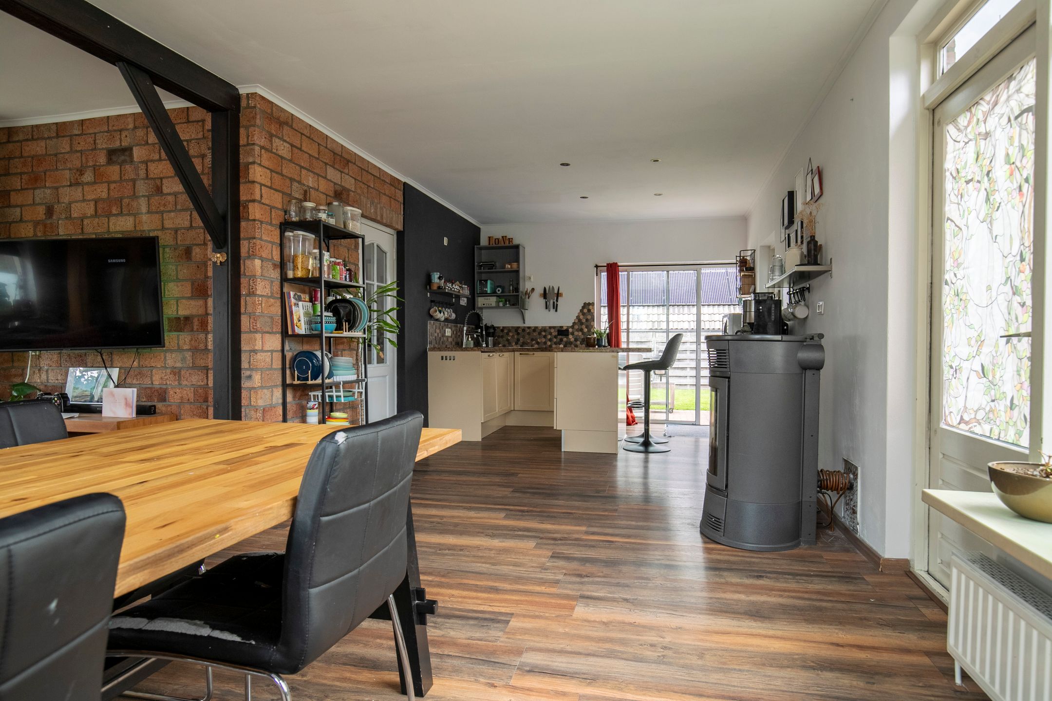 Foto 12 van Molenstraat 45