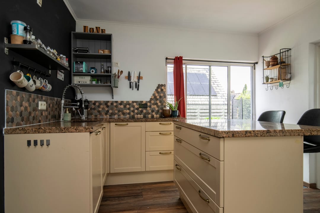 Foto 13 van Molenstraat 45