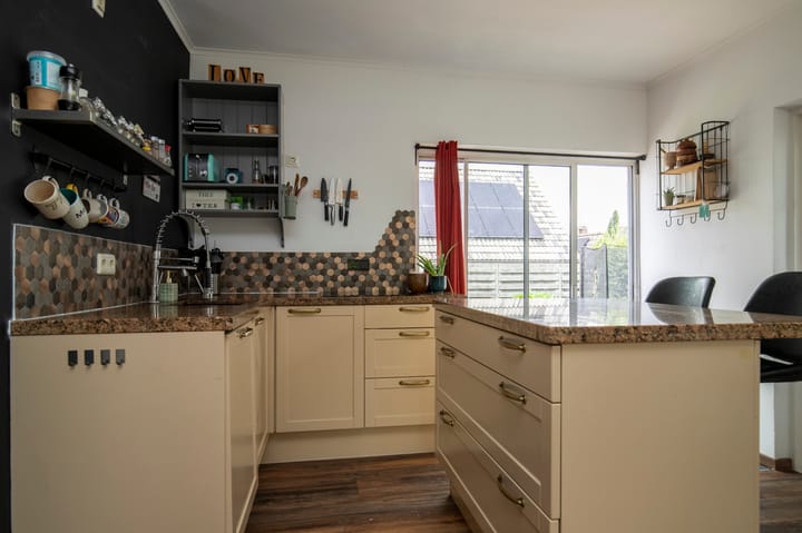 Foto 13 van Molenstraat 45