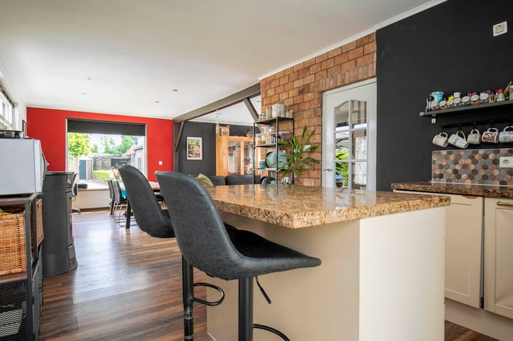 Foto 14 van Molenstraat 45