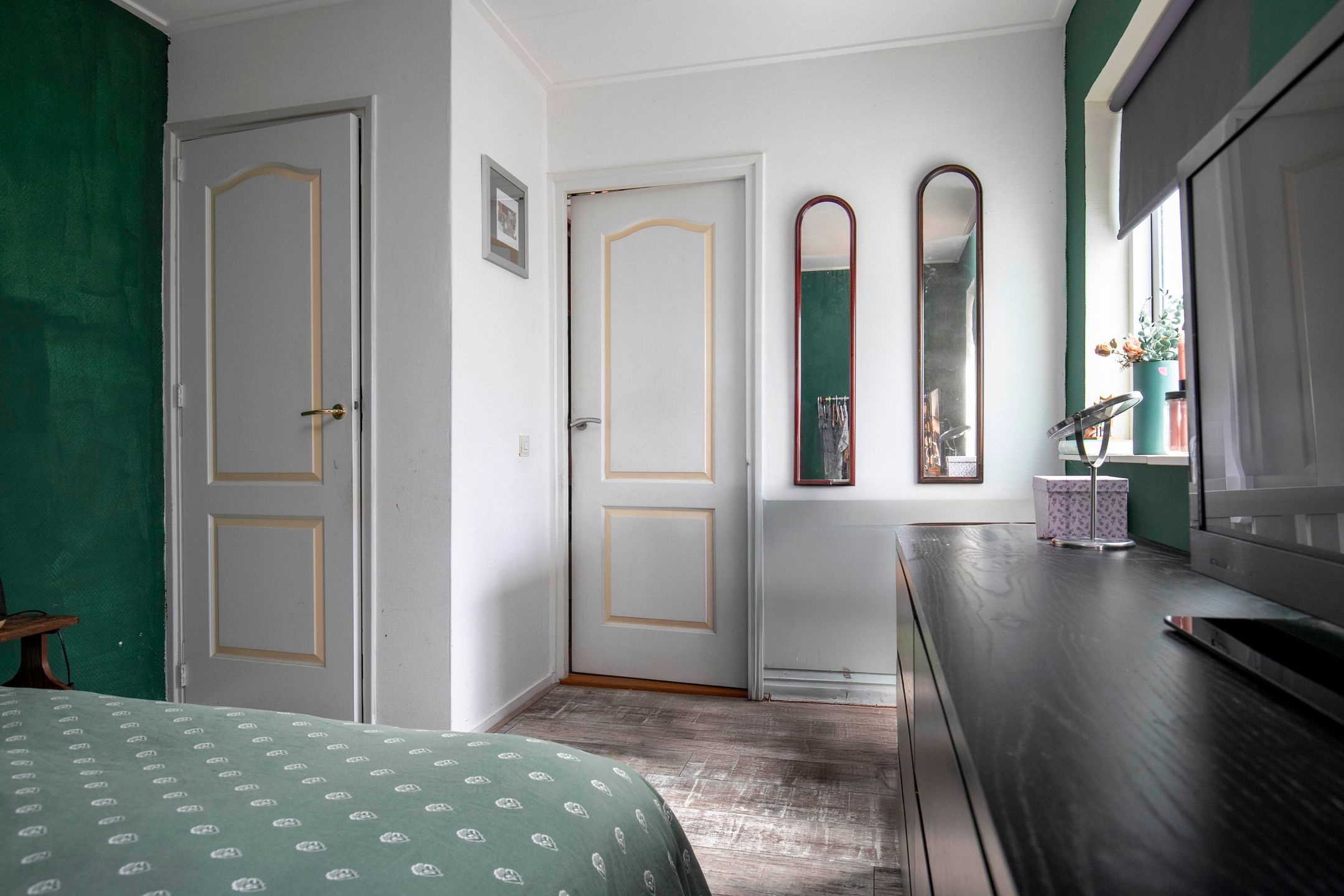 Foto 15 van Molenstraat 45