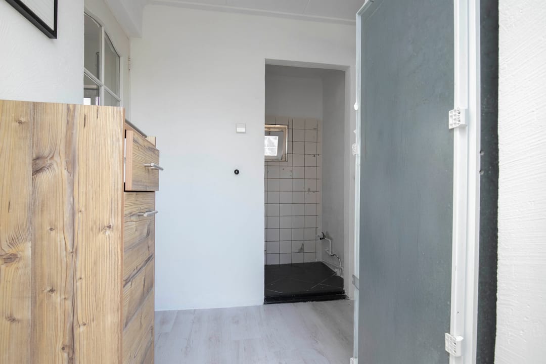 Foto 16 van Molenstraat 45