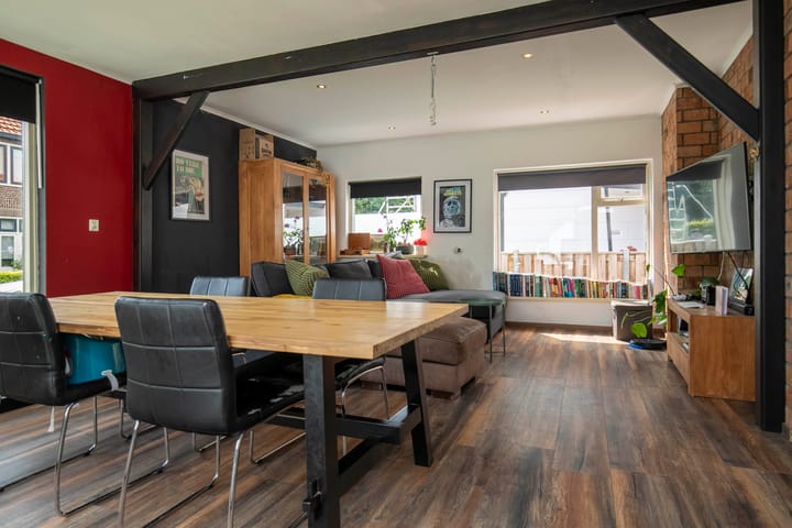 Foto 11 van Molenstraat 45