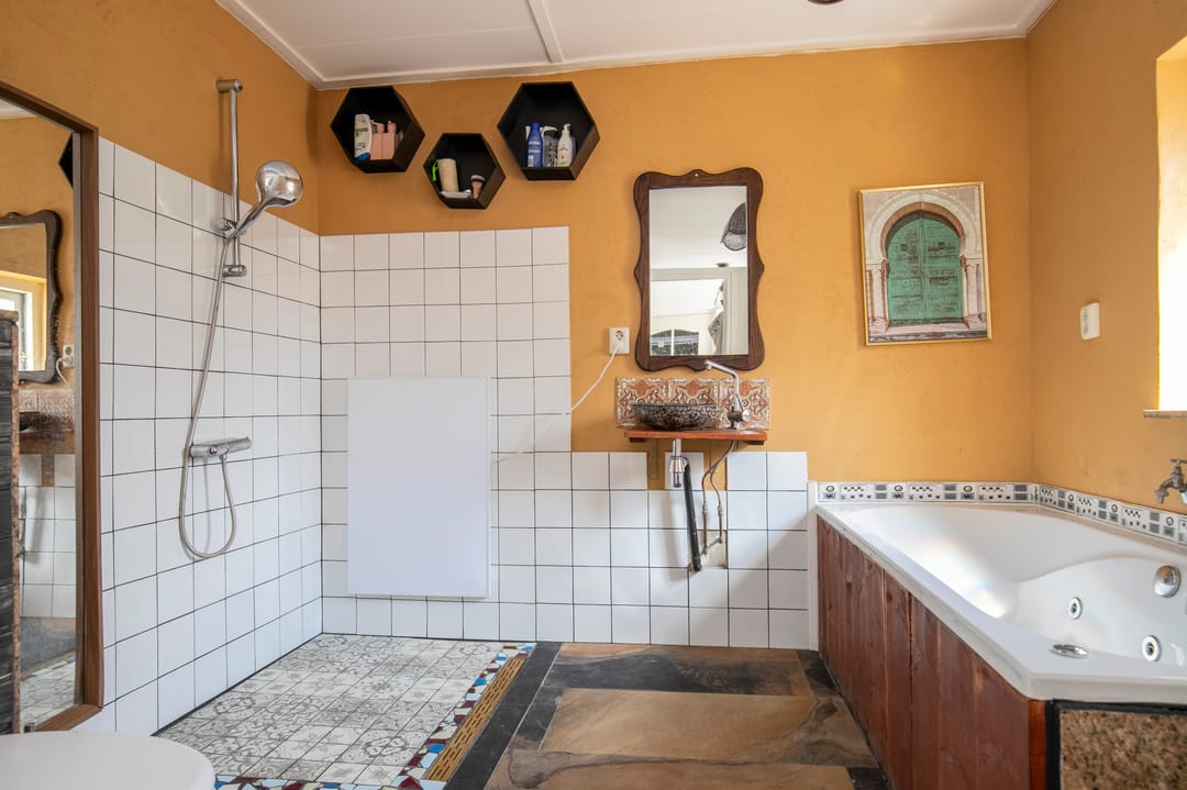 Foto 17 van Molenstraat 45