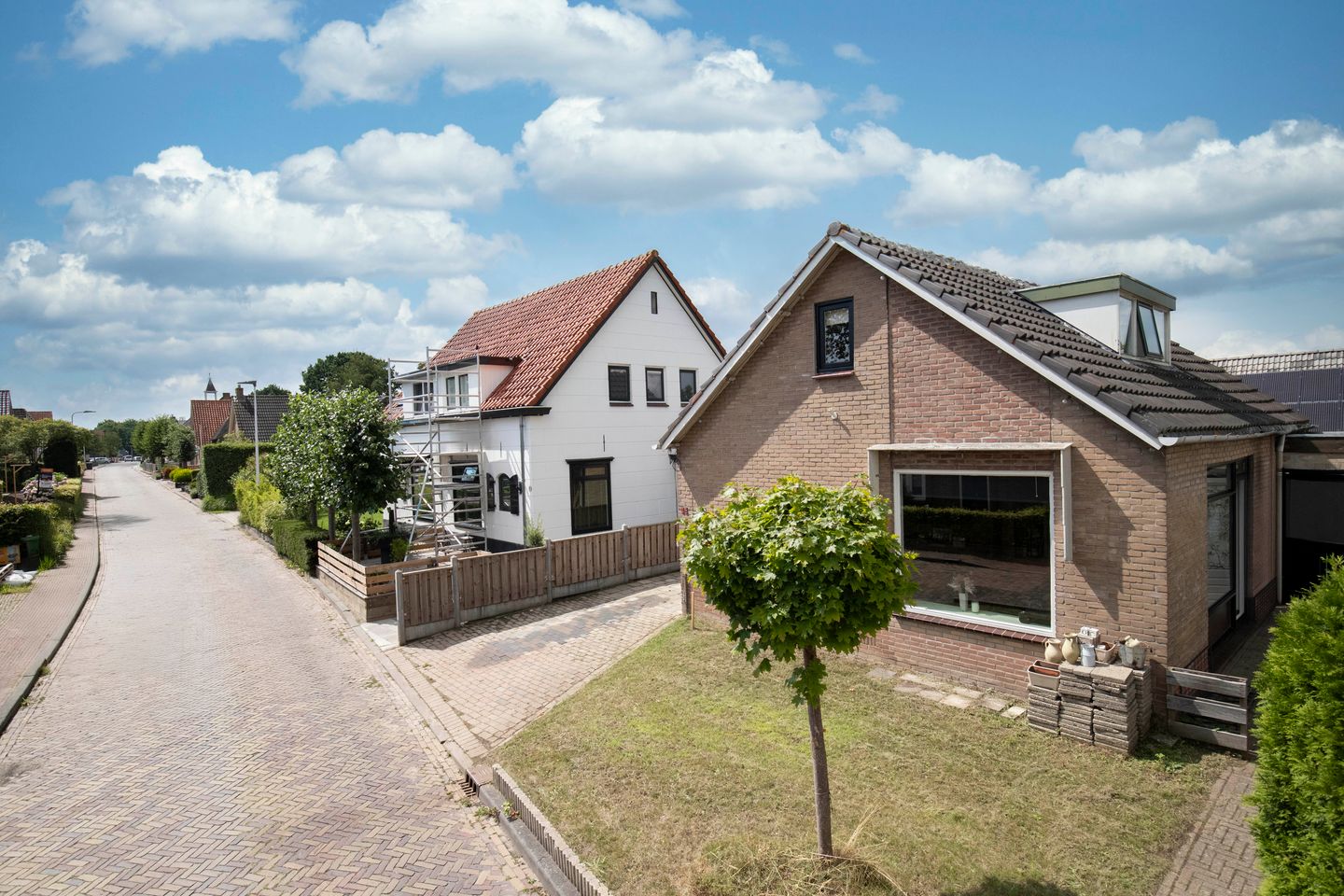 Foto 4 van Molenstraat 45