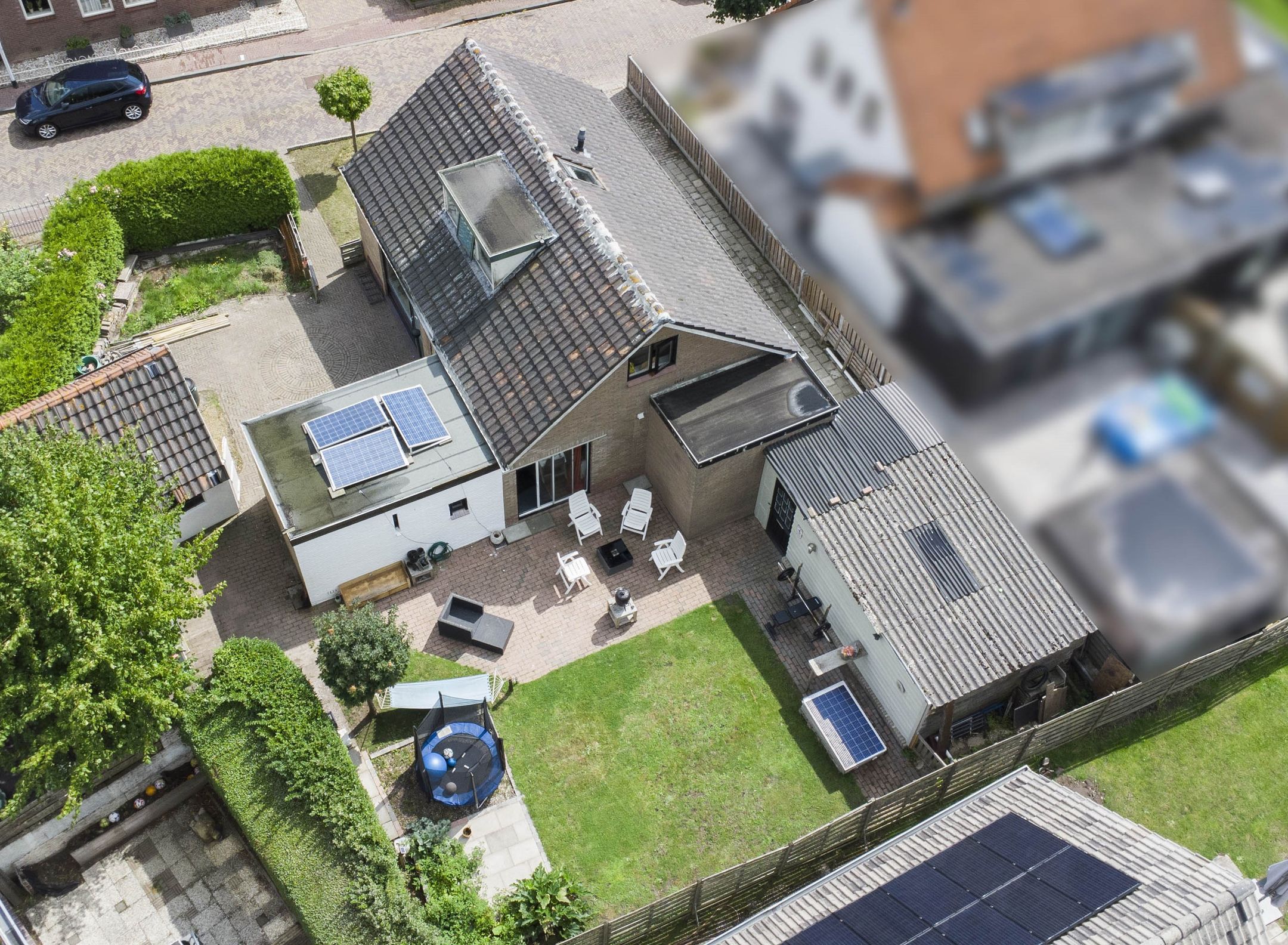 Foto 18 van Molenstraat 45