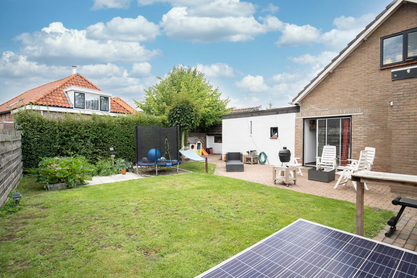 Foto 19 van Molenstraat 45