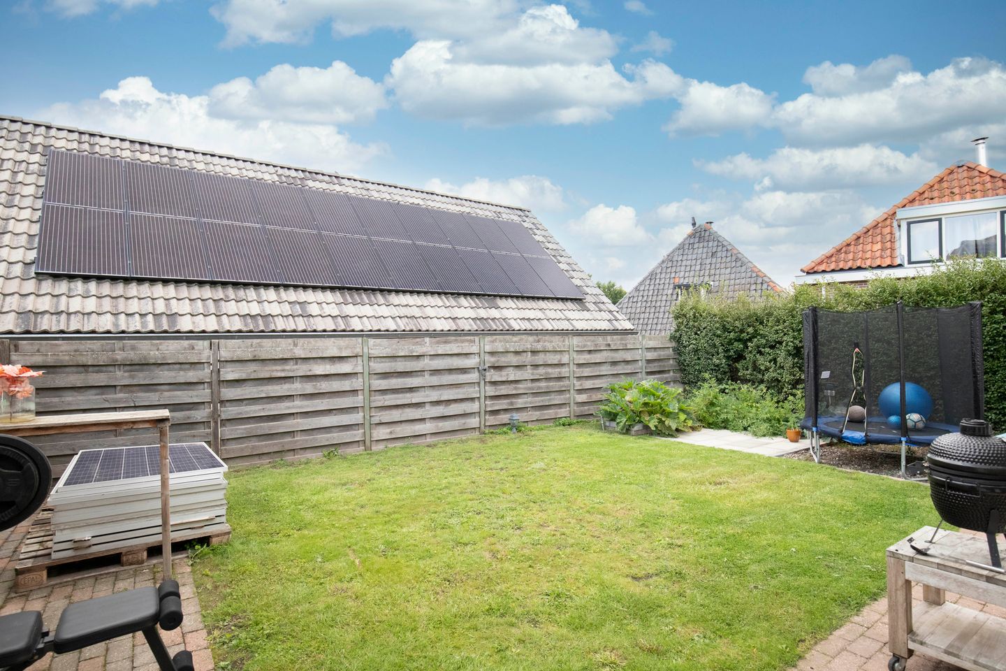 Foto 20 van Molenstraat 45