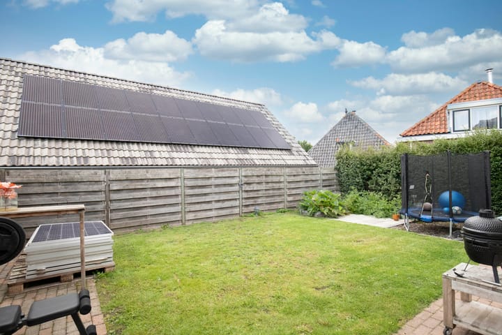 Foto 20 van Molenstraat 45