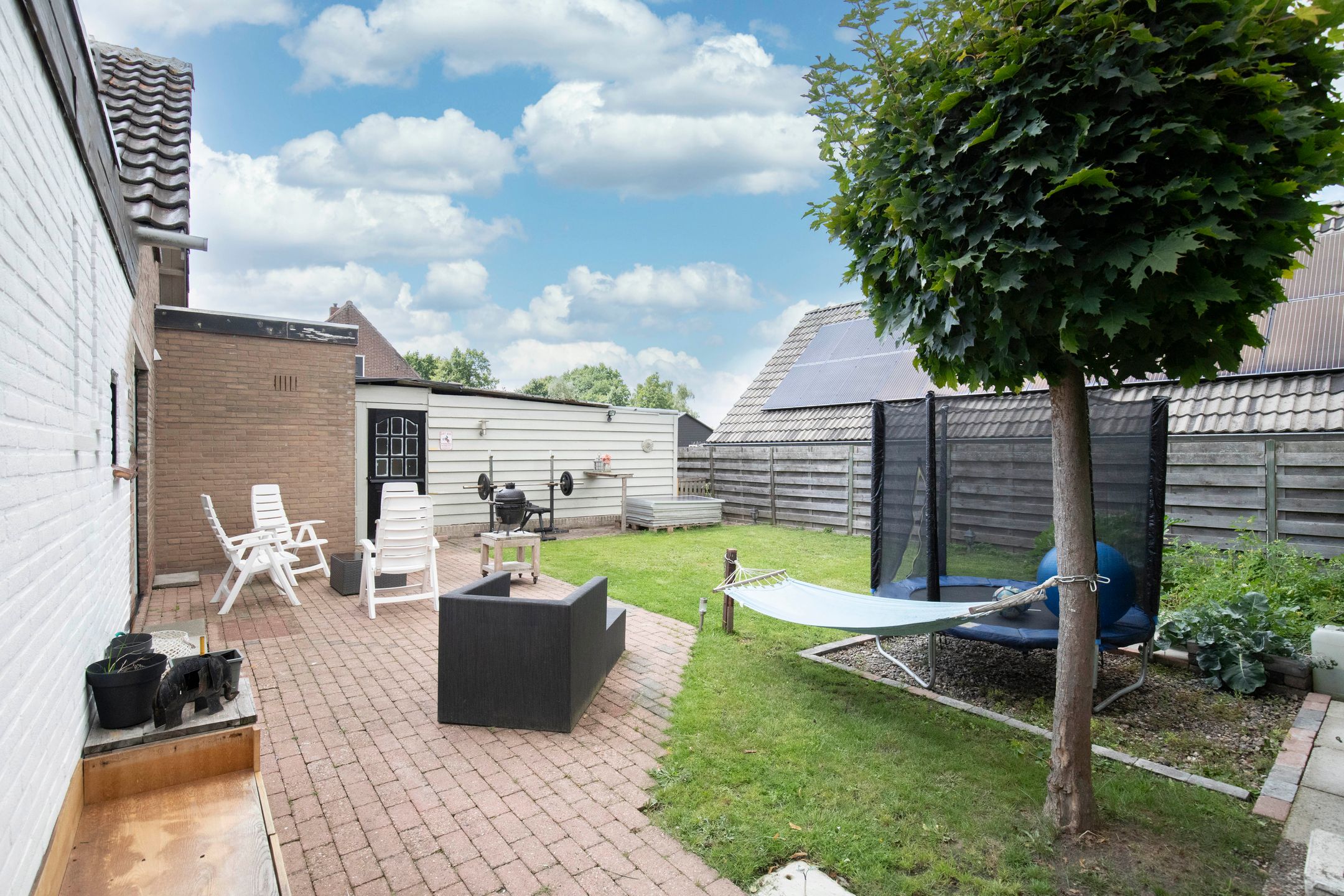 Foto 21 van Molenstraat 45